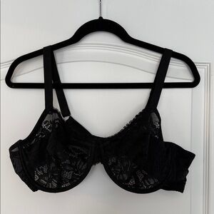 Brand New Primark Bra 42D